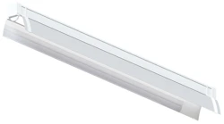 HEIJASTIN AIRALINE HEIJASTIN 2000MM ASYMM.