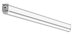 AVOIN TEOLLISUUSVALAI AIRALINE AIRALINE RAMPPI 93W/840 VA DA