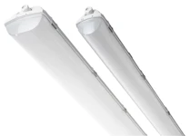 SULJETTU TEOLLISUUSVALA FUTURA FUTU SNS IP66 40W/840 PC/RS/LJ