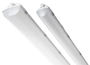 airam Suljettu teollisuusvala futura futu sns ip66 76w/840 pc/rs/lj