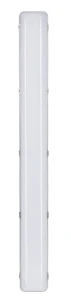 airam Työmaavalaisin fresa ip65 56w/840 pco gr 5m