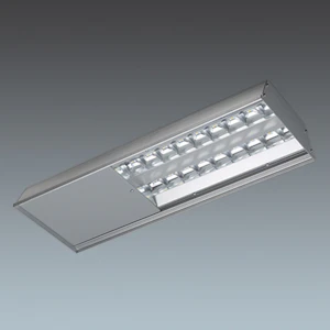 thorn Suljettu teollisuusval hipak hipak pro 104w led13500-740 rk