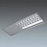 SULJETTU TEOLLISUUSVAL HIPAK HIPAK PRO 152W LED17000-840 RK