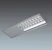 thorn Suljettu teollisuusval hipak hipak pro 152w led17000-840 as