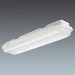 SULJETTU TEOLLISUUSVA FORCELED FORCELED 6000 HF L840