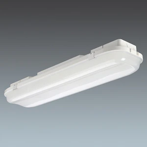 thorn Suljettu teollisuusva forceled forceled 6000 hf l840