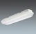 thorn Suljettu teollisuusva forceled forceled 4000 hfi l840