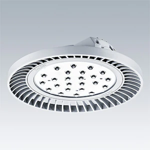 thorn Syväsäteilijä hipak hipak 25000-840 hf wd gen2