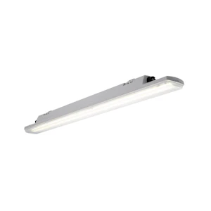 siteco Yleisvalaisin monsun monsun 2 ip66 840 5200lm