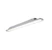 siteco Yleisvalaisin monsun monsun 2 ip66 840 5200lm