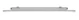 siteco Yleisvalaisin monsun monsun 2 ip66 840 5200lm