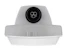 siteco Yleisvalaisin monsun monsun 2 ip66 840 5200lm