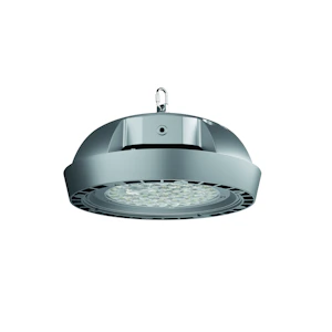 siteco Syväsäteilijä compact hb compact high bay s 15000lm 90