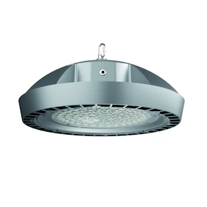 siteco Syväsäteilijä compact hb compact high bay l 28600lm 90