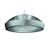 siteco Syväsäteilijä compact hb compact high bay l 28600lm 60