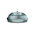 siteco Syväsäteilijä compact hb compact hb s 15000lm 90 dali