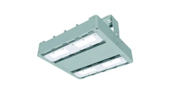 SYVÄSÄTEILIJÄ VP2503 VP2503 200 0, 20-200W V8 4000K