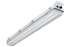 SULJETTU TEOLLISUUSVAL. MIR IP67 236F TW PC P20