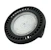 winled Valonheitin ufo 100w ip65 14000 4k bl