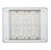 philips Syväsäteilijä gentle space by471p led250s/840 psd wb gc