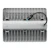 philips Syväsäteilijä gentle space by471p led250s/840 psd mb gc
