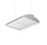 philips Syväsäteilijä gentle space by471p led250s/840 psd nb gc