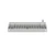 philips Syväsäteilijä gentle space by471p led250s/840 psd nb gc
