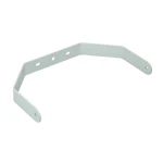 MEKAANINEN LISÄTARV CORELINE BY121Z G3 MB ISO