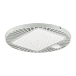 SYVÄSÄTEILIJÄ CORELINE HIGHBAY BY121P G3 LED205S/840 PIR WBGR
