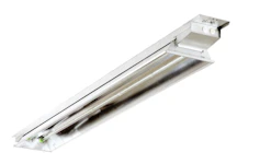 YLEISVALAISIN PINTA UNITY UNITY T5 2X32W IP23
