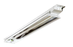 aura Yleisvalaisin pinta unity unity t5 2x45w dali ip23 n