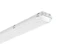 aura Yleisvalaisin pinta areza areza pc led 2x8w dali ip66