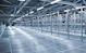 aura Yleisvalaisin pinta areza areza pc led 2x17w ip66