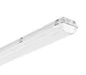 YLEISVALAISIN PINTA AREZA AREZA PC LED 1X17W DALI IP66