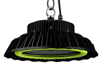 SYVÄSÄTEILIJÄ CERTOS CERTOS LED 240W IP65