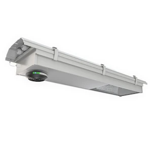 i-valo Laajasäteilijä i-valo 6231.000.v3 ip64 st/mt 250we40