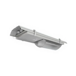 i-valo Laajasäteilijä i-valo 6211.860.v3 st 100w+hs 100w