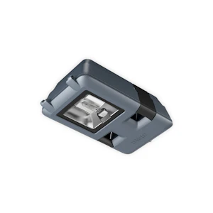 i-valo Laajasäteilijä vivo 9319.000.r2mt12 ip65 70w g12