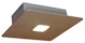 valopaa Kattovalaisin vp2221 vp2221 m2 s 22w v8 4000k ip65