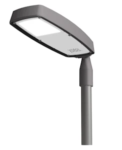 valopaa Katuvalaisin vp1011 vp1011 150w