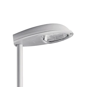 philips Tievalaisin iridium sgs452 son-t70w k ii or fg gr