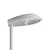 philips Tievalaisin iridium sgs452 son-t70w k ii or fg gr