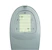 philips Tievalaisin mini iridium led bgs451 han20-2s/740 ii mso ha