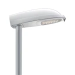 TIEVALAISIN MINI IRIDIUM LED BGS451 ECO43-2S/740 II MSO HA