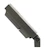 philips Valonheitin decoflood2 led bvp636 64xled 2700k leveä.k.