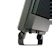 philips Valonheitin decoflood2 led bvp646 led38 4000k asy
