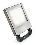 VALONHEITIN DECOFLOOD2 LED BVP646 LED80 4000K ASY