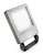 philips Valonheitin decoflood2 led bvp646 led52 2700k medium