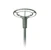 philips Pylväsvalaisin streetsaver bpp007 led-hp/740 psr ii ls