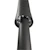philips Pylväsvalaisin bds670 grn20-2s/830 psr-clo ii
